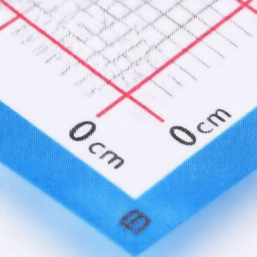 BORN SMD0603-020/30N for sale