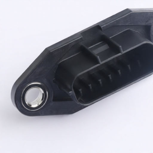 HRS ZE064W-24DP-HU/R(A) for sale