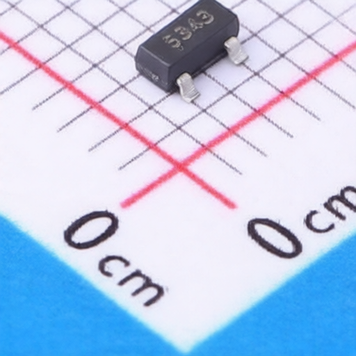 JSCJ 2SC5343 for sale