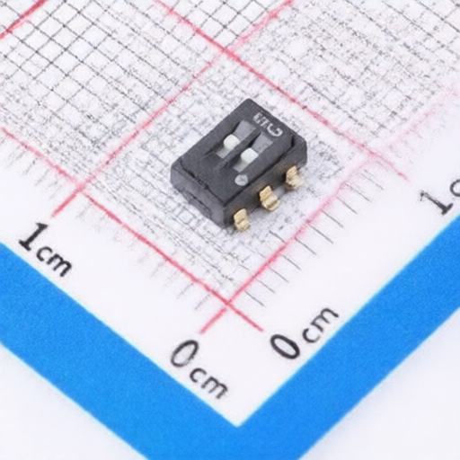 Nidec CAS-D20B1 for sale