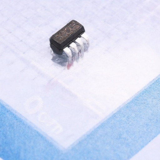 Slkor FDN302P for sale