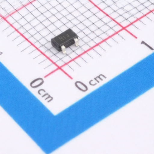 YANGJIE YJL3401AL for sale