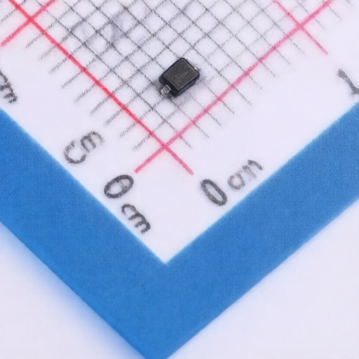 YTL MM3Z15V for sale