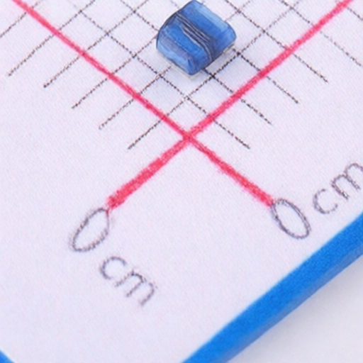 MYX MWI0805UC20NJST-HF for sale