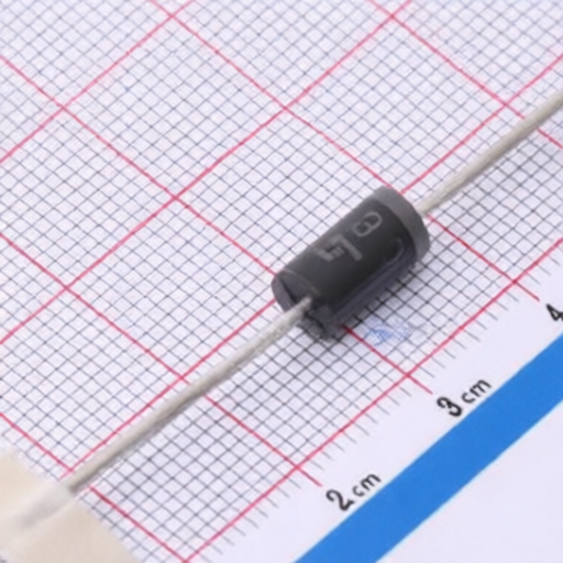 SUNMATE Elec UF302 for sale