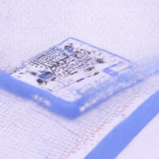 VISHAY SMAJ13A-E3/61 for sale