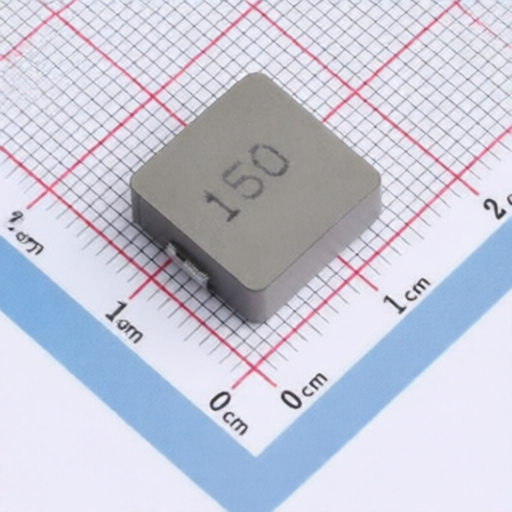 dehongganying DH1250H-150M for sale