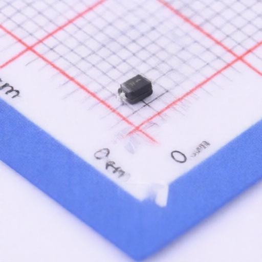 GOODWORK BZT52C3V6S for sale