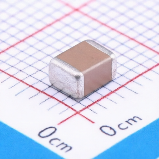 IHHEC C1812X105M251T for sale