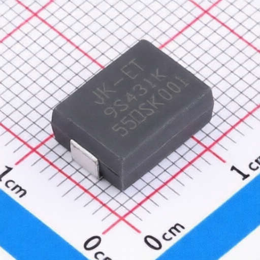 JK-ET JVRS9S431KRF for sale