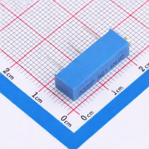 BAOTER 3006P-501-LF for sale