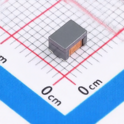 XR XRACT4532B-110-2P-T for sale