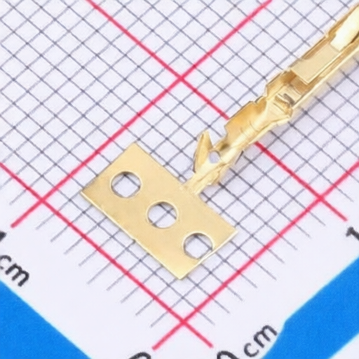 JAE Electronics DR-SC24-1-7000 for sale