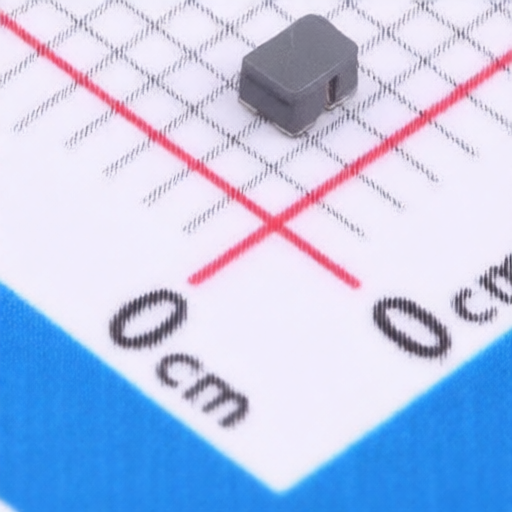 APV APCW2012-102P2T for sale