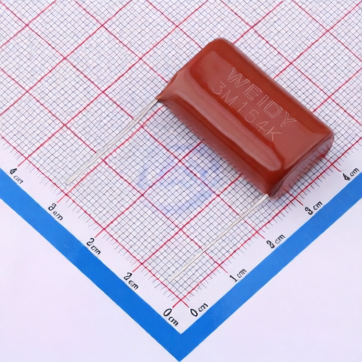 WEIDY W213M154KS8L00A00W for sale