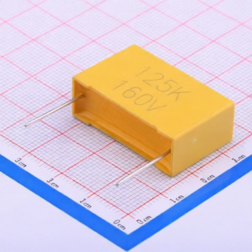 CHAMPION MPP125K0160D312011B2815 for sale