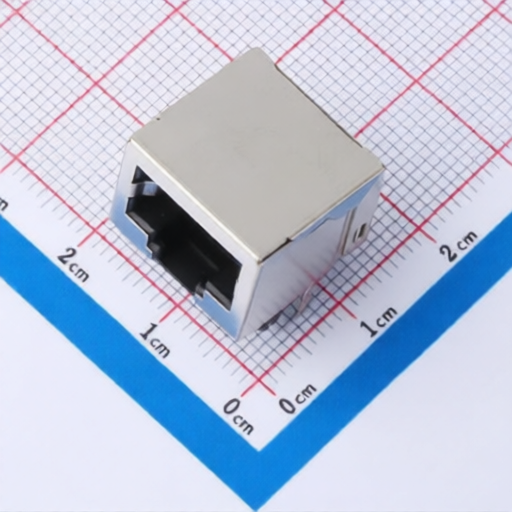 FG RJ-056A-2 for sale