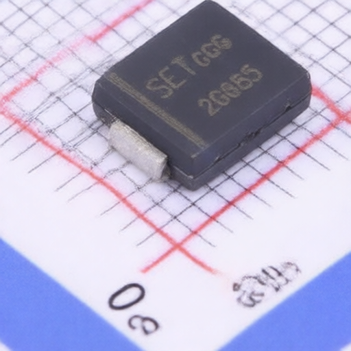 SETsafe  |  SETfuse SMCJ58A for sale