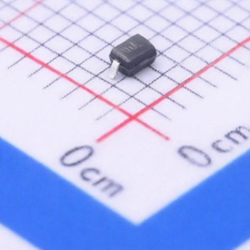 BORN BZT52C18S for sale