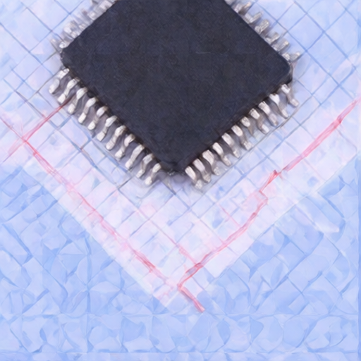 Littelfuse/IXYS S3F84I9XZZ-QZ89 for sale