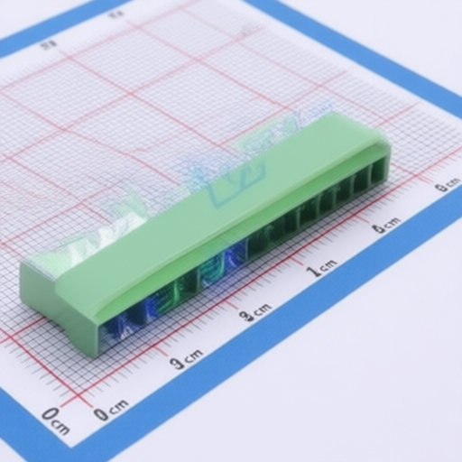 HCTL HC15EDGVC-3.81-12P-V for sale