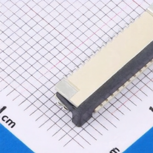 BXCONN FC-10D13P11H25 for sale