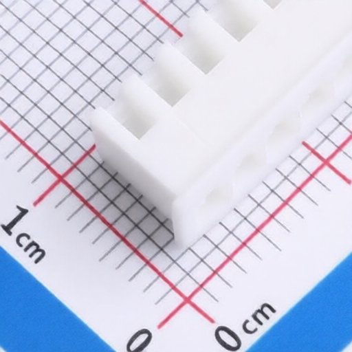 CST CS-2001-06AV2W for sale