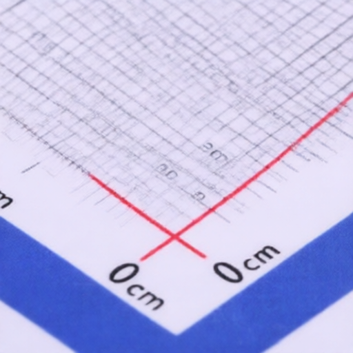 FH CBG321609U700T for sale