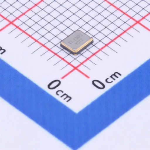 JYJE 3TJ427138NYFBC for sale