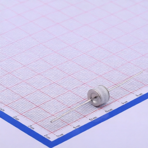 Brightking 2RM800L-8 for sale