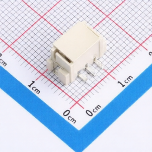 BZCN WTF01A03BB for sale