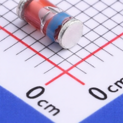 ST(Semtech) ZM4744A for sale