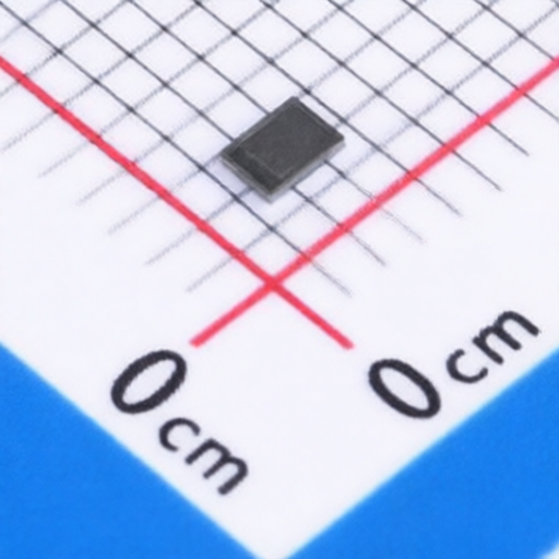 FORT CUM0805-15FR002 for sale