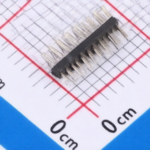 XYECONN PZ1.0-UP1D-8A for sale