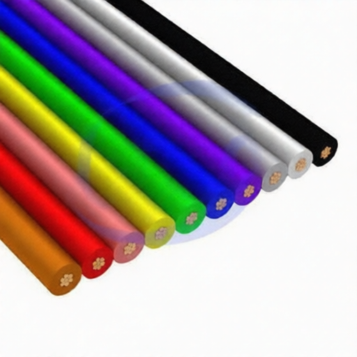 Alpha Wire 3550 MC005 for sale