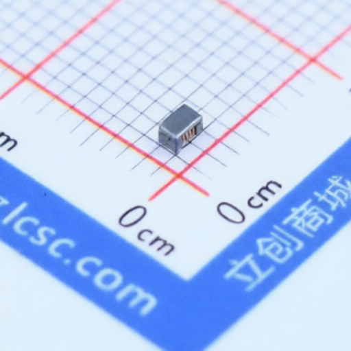 muRata DLW21SN121SQ2L for sale