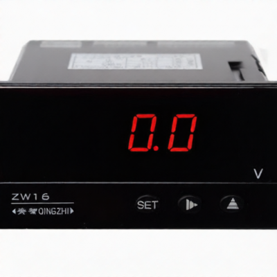 QINGZHI ZW1620C for sale
