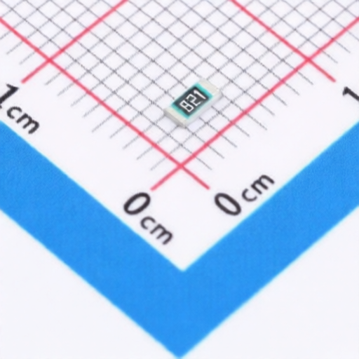 EVER OHMS FCR1206J820RP05Z for sale