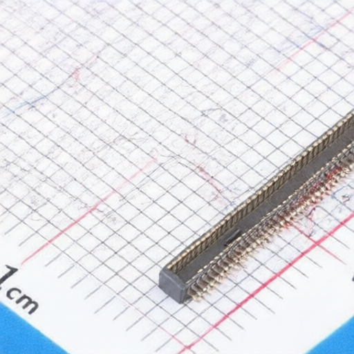 HCTL HC-PBB40C-100DP-0.4V-02 for sale