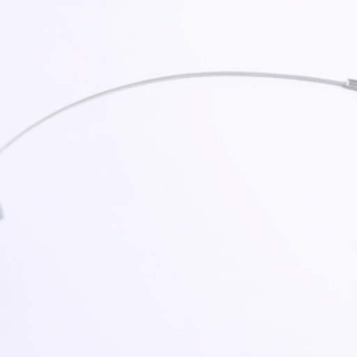 Bulgin EXP-0990 for sale