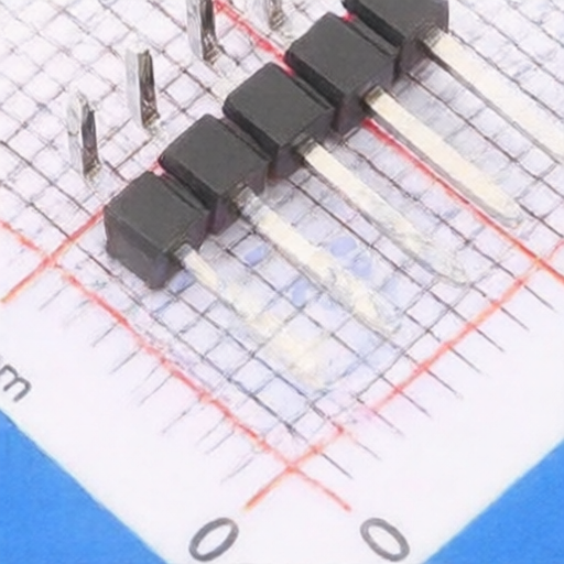 BXCONN A254AD-WD05P-PC030 for sale