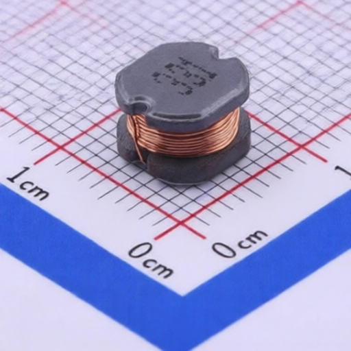 Cybermax CMLF0705-331KTT for sale