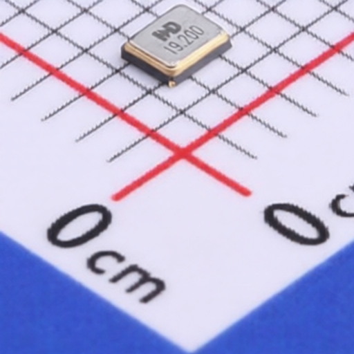 HD 7D019200M01 for sale