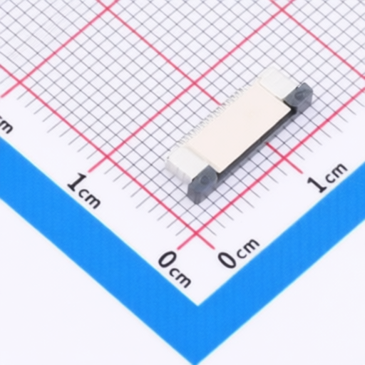 JUSHUO AFC07-S16ECA-00 for sale