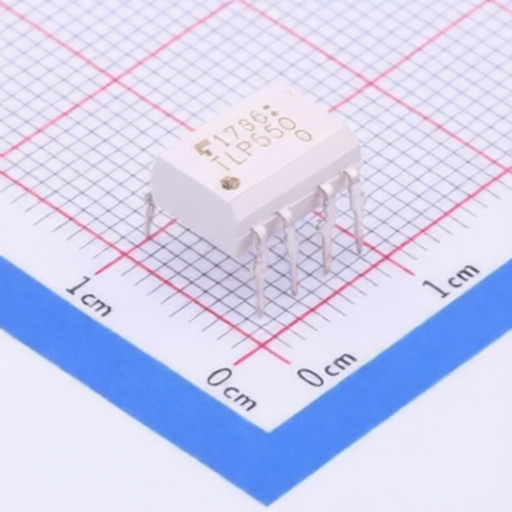 TOSHIBA TLP550(F for sale