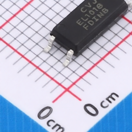 GUOXIN JIAPIN SEMICONDUCTOR EL1018 for sale