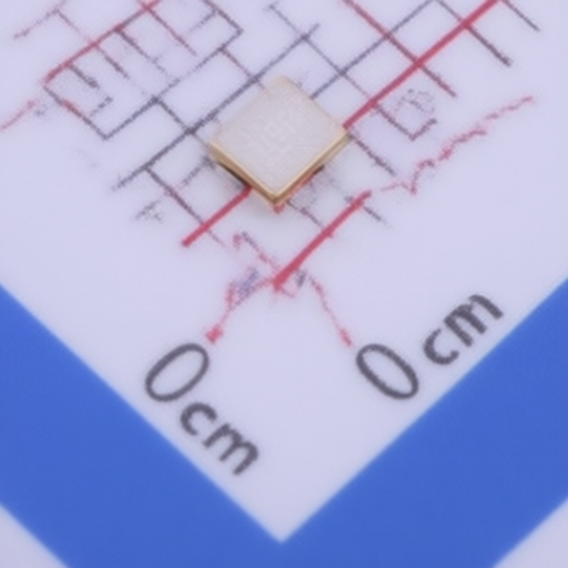 HELE X3S011059FK1H-V for sale