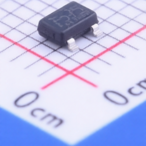 ALLEGRO A3295KLHLT-T for sale