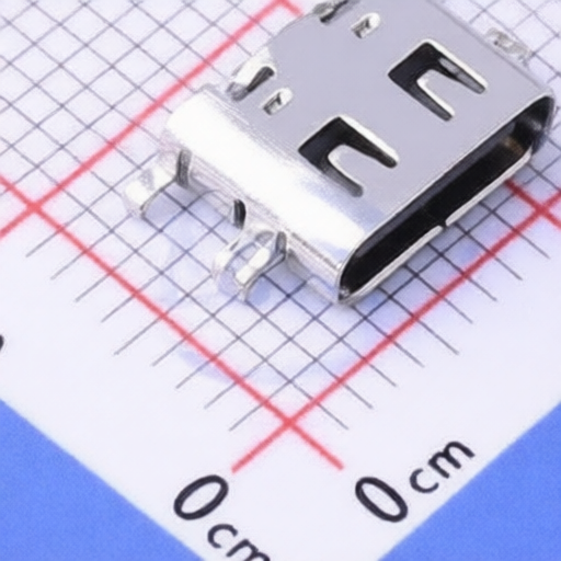 kinghelm KH-TYPE-C-CB0.8-6P-T for sale