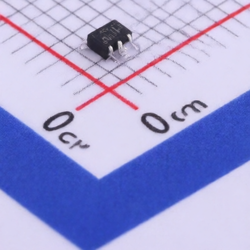 CDK CKRF2179MM26-C4 for sale